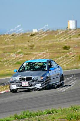 media/Apr-07-2024-VIP Trackdays (Sun) [[358c235f4a]]/Intermediate Group/Session 2 (Turn 6)/